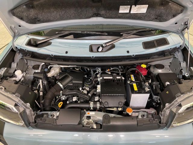 親切・丁寧な専門メカニックスタッフが応対！・車検・点検整備・事故等の修理などアフターサービスも安心。お車のカスタマイズもネクステージのサービススタッフまでご相談ください！