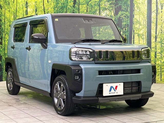 大好評のボディコーティング「弾スプラッシュコート」もご納車までに施工可能。通常のガラスコートと異なる、耐久年数6年の無機質ガラスコーティングが、ボディをキレイな状態に保ってくれます。