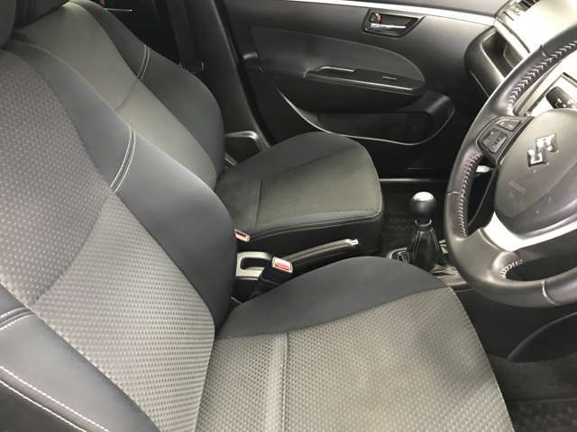 ★売り買いおトクのカーセブン♪程度良好おすすめの一台です☆☆ぜひ現車を見にカーセブンMEGA福井店へお越しください★