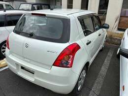 これをベースにシャコタンもありですよね　自分やれます！やらせてください！