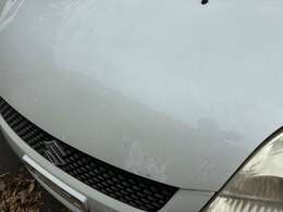 タッチペンベタ塗りされてます。