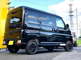 弊社HPでは山形市ビッグウイングにて開催される中古車フェアの情報やお得情報など掲載！ブログも更新中！