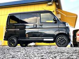 二輪・四輪は勿論、ジェットスキー・スノーモービルなど、高価買取致します！！出張サービスも行っております。まずはお気軽にご相談下さい！！