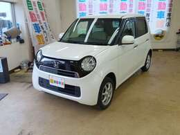 お求めやすい価格帯から登録済未使用車まで取り揃えています♪