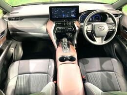 グループ総在庫数約30，000台！！全国の系列店からメーカー・車種問わずご紹介出来るので、あなたにピッタリのお車が見つかるはずです♪まずはお問い合わせ下さい☆