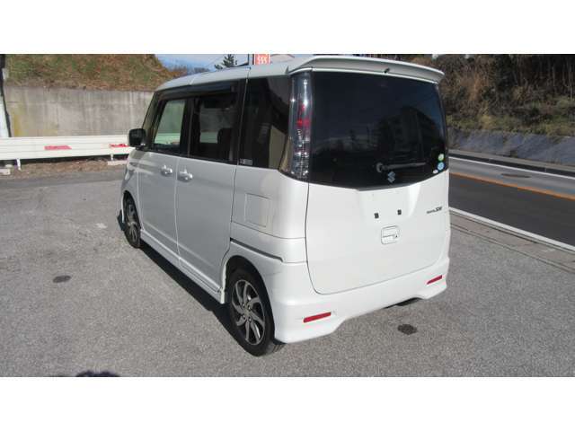 中古車が足りません只今、高価買取り中です0078-6003-566029