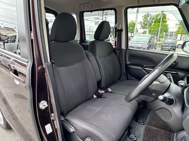 全国納車承ります！もちろん、安心安全の整備後にご自宅までお届けします！ご希望のカットを撮影しメールいたしますので、お気軽にお問い合わせください。