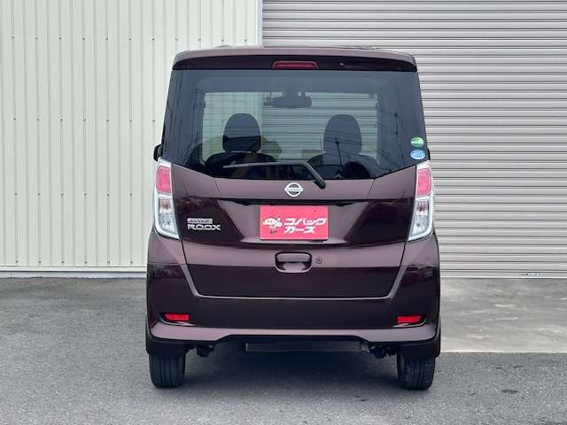 当社ではオークションよりお客様に希望車輌をご用意する「ダイレクトオーダーシステム」をご用意しております。お探しのお車が見つからない場合はお気軽にスタッフまでお尋ね下さい！