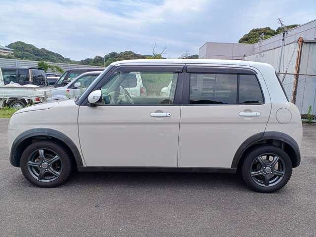 在庫車はオートオークションから購入したものなので、品質も保証されています！！