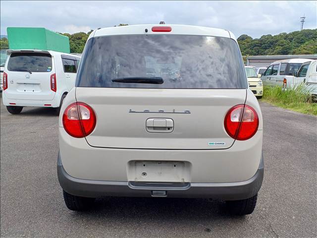 購入後の保証については、次回車検までの2年間保証可能なプランもご用意しています！詳しくはスタッフまでお問い合わせください！