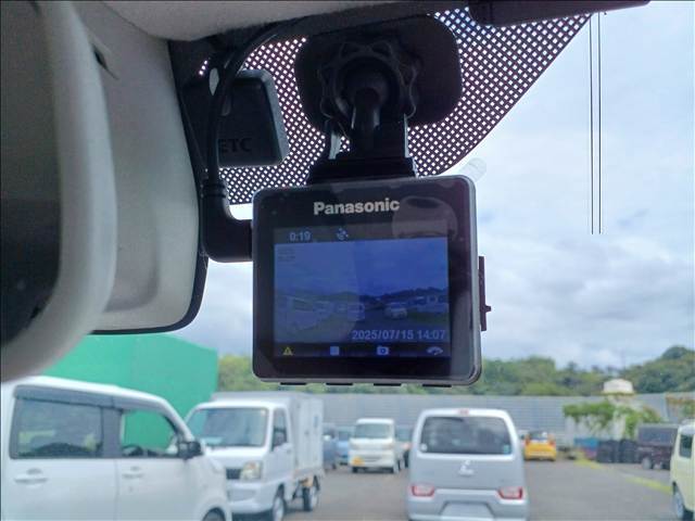 軽大型専門店ハートカーは佐々町町に店舗がある中古軽自動車専門店です！朝10時～夜18時まで営業中です！※水曜日は定休日