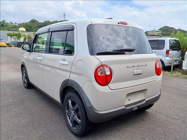 指定工場保有で、年間車検実績1,500台以上！！アフターサービスも安心！！ご購入後も手厚くサポートいたします！！