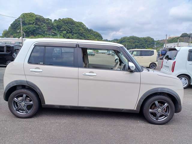 ぜひ実際にご覧になることをオススメいたします！！実際の装備や状態を確認できて比較が簡単♪ご来店のご予約も大歓迎！！ぜひお問い合わせください！！