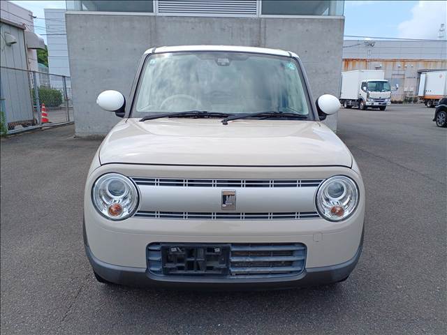 ☆この度は、ハートカーのお車をご覧いただき誠にありがとうございます！！☆