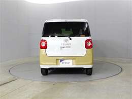 約60項目の点検整備実施済み。法定12ヶ月点検相当の整備に加え、ナビやオーディオなどの故障しやすい部位も、もれなく点検しています。