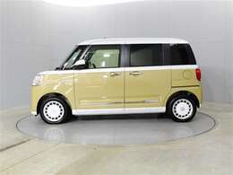 中古車の総合評価や内外装の状態などをひと目で分かるよう、プロの検査員が実施した「車両検査証明書」をご用意しています。