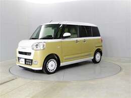 見えないところまで美しく。室内からエンジンルームまで徹底的に洗浄。「まるごとクリーニング」実施済み！