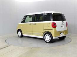 「ロングラン保証」付き！トヨタのお店で中古車をお買い上げいただいたすべてのお客様に安心で快適なカーライフをお約束する1年間の保証です。