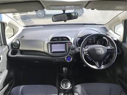 ◆【H25年式】フィットHVが入庫しました！！北陸/富山県/ガリバーアウトレット富山新庄店◆全国陸送可能◆下取り査定◆試乗もご相談ください！！