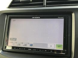 ◆カーセン・カーセンサー・carsen・carsensorのお車探しは当店にお任せください！富山県、石川県、福井県、新潟県、岐阜県、長野県、愛知県、滋賀県、大阪府などにお住いのお客様のご来店をお待ちしております！