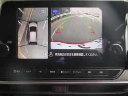 ☆自社のサービス工場（認証工場）も併設しておりますのでメンテナンスから車検までOK！損害保険資格を持つスタッフによるアドバイスもご利用下さい！