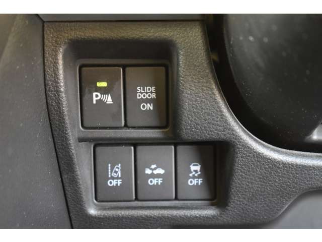 ■全国納車可能■