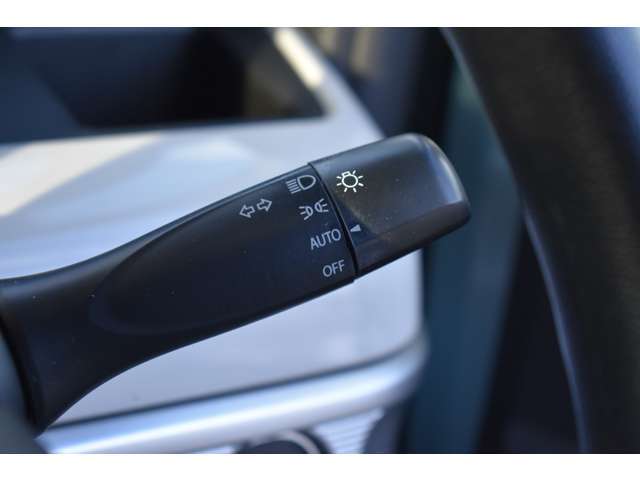 ■ライト類点灯確認済、光軸、球の状態もチェックしています■