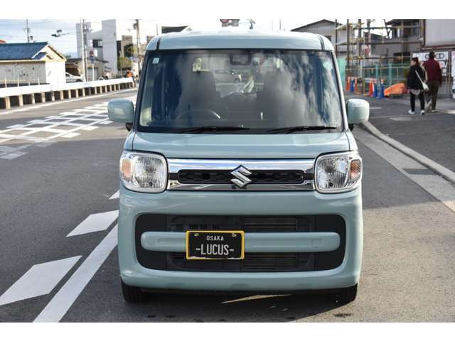 ■直通電話番号072-250-5006■