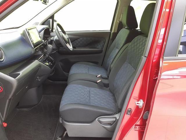 ネットで車を見ていてもイメージが湧かない・・・色々な会社や車がありすぎて何が良いのか分からない・・・そうお考えのお客様！ご相談のみでもOKです！WECARSでは中古車購入の基本をお伝えします！