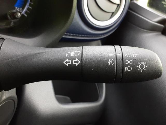 ご購入後の車検やメンテナンスもWECARSにお任せください！自社で整備から修理まで行っておりますので、ご納車後のアフターフォローもお任せください！