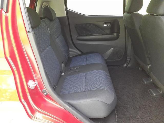 WECARSではほぼ毎日新しい在庫車両を入荷しております！お客様のこだわりを叶える1台がきっとWECARSにあるはずです！