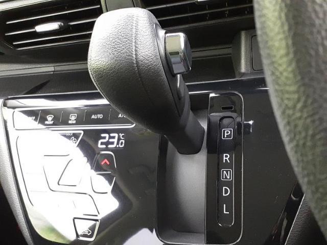 車選びにはお悩みがつきものです！具体的な購入までは検討していないけど車は気になるというお客様も大歓迎です！是非中古車購入の第一歩のお手伝いをさせてください！
