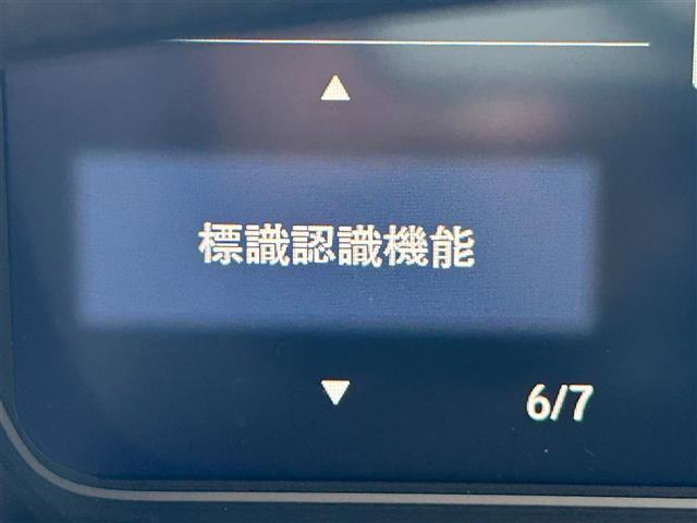 【クルマのある生活に、もっと安心を。】ガリバーの保証は、走行距離が無制限！電球や消耗品、ナビ等の社外品も保証対象。末永いカーライフに対応する充実した保証内容（保証期間によって保証内容は変わります。)