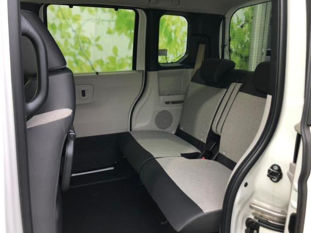 ネットで車を見ていてもイメージが湧かない・・・色々な会社や車がありすぎて何が良いのか分からない・・・そうお考えのお客様！ご相談のみでもOKです！WECARSでは中古車購入の基本をお伝えします！