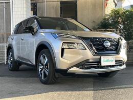 このたびはガリバー川内店の車両をご覧頂き有難うございます。こだわりのフレッシュ在庫車両の中から、新しい愛車のおクルマ選びをお楽しみ下さい！