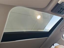 修復歴のある車は販売いたしませんのでご安心ください！厳格な検査をクリアした安心できるお車をご提案させていただきます。