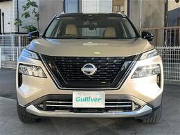 愛車に相応しいコーティングを！！・・ガラス成分含有量85％無機質ガラスコート「Gulliver  GLOSS GLASS」、耐久5年二層ガラス系「ハイモースコート」が当店おススメコーティング商品です！！