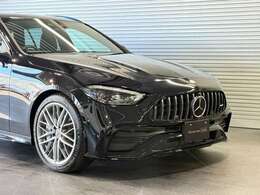 この度は当店の車輌をご覧いただき誠にありがとうございます。どうぞごゆっくりとお選びくださいませ。＜メルセデス・ベンツ浜松和田サーティファイドカーセンター/浜松ヤナセ株式会社＞