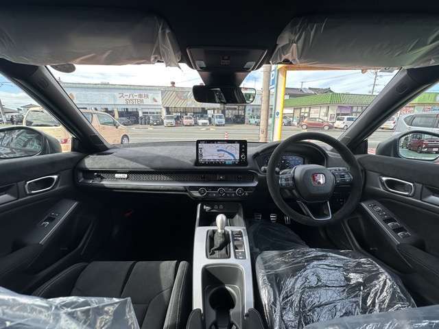 ★登録済未使用車につきましては、傷、凹み等一切ございませんので、新車と同様ですのでご安心ください！もしダメージがある場合は契約前に責任をもってしっかりとお伝えします！※試乗車や中古車は確認を要します！