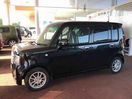 納車前にはプロのメカニックが点検、整備を行いますので安心してお乗り頂けます（＾＾♪