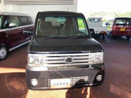 この度は山形ダイハツ販売（株）の中古車をご覧頂きまして大変ありがとうございます。あなただけのお車探しのお手伝いをさせて下さい。私達がピッタリの1台をお探しします！（＾＾）！