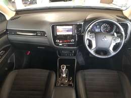 ご不明点など質問は画面上の『在庫確認・見積り依頼』ボタンをクリックして下さい！弊社で確認後、ご回答させて頂きます！直接のお問い合わせは、携帯からも通話無料の「0078-6002-951717」までどうぞ！