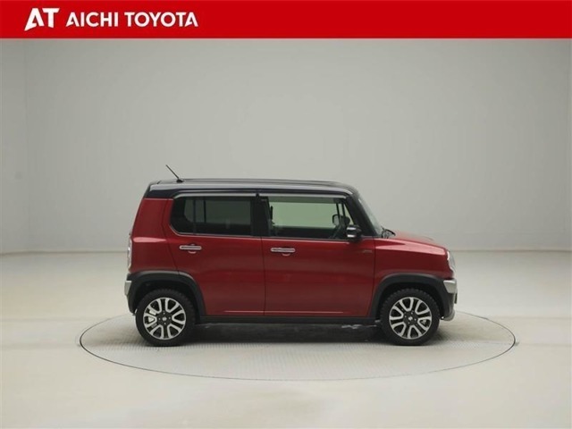 随時掲載情報を更新しておりますが、売約済や在庫店舗変更等もございます。最新の在庫状況は「お電話」にてご確認の上、ご検討ご来店をお願い致します。