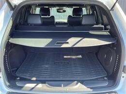 LIBERALAは全国に約45店舗以上※。どの店舗の在庫でもお近くのLIBERALAでご購入いただけます。※2023年10月現在