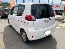 お支払いも各社オートローンをご利用できます。お支払い回数などお気軽にお問い合わせください。