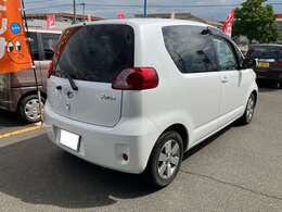 ゴールデンウイーク、お盆、年末年始以外は営業しております！まれに不在の場合がありますので、ご来店の際はお電話いただければ、お車を準備してお待しております！