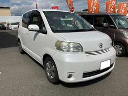 当店は中国運輸局から認証を受けております。認証工場とは、ブレーキ廻りなどの整備を行うことができ、2級以上の整備士を有している工場になります。