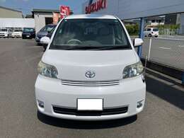 国家資格取得整備士が、納車前にはしっかりと整備を行い納車をさせていただきます！またご購入後の点検や修理などもお任せください！