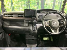 グループ総在庫数約30，000台！！全国の系列店からメーカー・車種問わずご紹介出来るので、あなたにピッタリのお車が見つかるはずです♪まずはお問い合わせ下さい☆