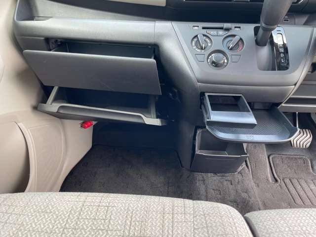 皆様の愛車選びを全力でお手伝いさせていただきます！スタッフ一同、お問い合わせ・ご来店を心よりお待ちしております！